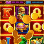 Dampak Buruk Keseringan Main Judi Slot, Apa Saja