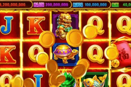 Dampak Buruk Keseringan Main Judi Slot, Apa Saja