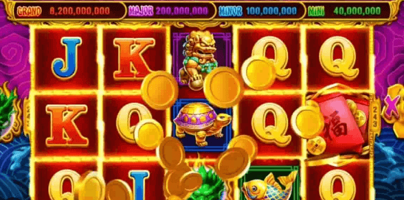 Dampak Buruk Keseringan Main Judi Slot, Apa Saja