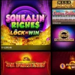 Kesalahan saat Main Slot dan Cara Menghindarinya