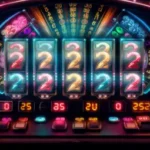 Ragam Simbol Unik di Slot777