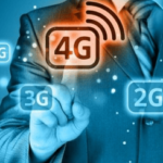 9+ Cara Atasi Jaringan 4G Lemot Agar Lancar Kembali