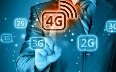 9+ Cara Atasi Jaringan 4G Lemot Agar Lancar Kembali