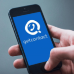 Cara Sembunyikan Nomor Hp di GetContact