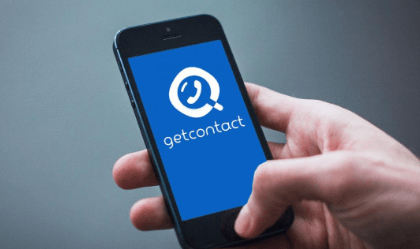 Cara Sembunyikan Nomor Hp di GetContact