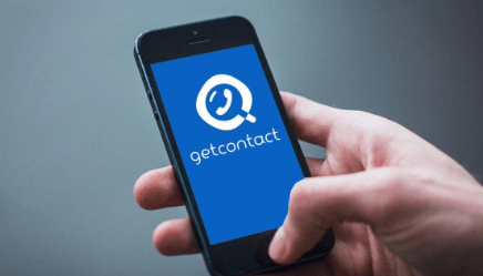 Cara Sembunyikan Nomor Hp di GetContact