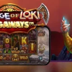 Pragmatic Play Rilis Revenge of Loki Megaways dengan Super Symbols